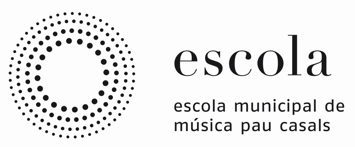 755ccece691cf945d9630ede7373474a